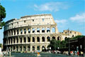 rome_italy