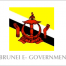 Brunei