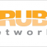 aruba