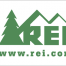 rei