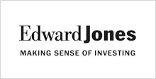 Edward Jones - Classic System Solutions, Inc.