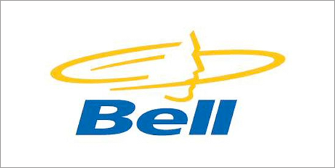 Bell Canada - Classic System Solutions, Inc.
